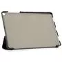 Чехол для планшета BeCover Smart Case Xiaomi Mi Pad 4 Black (702613) (702613) - 2