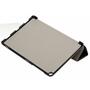 Чехол для планшета BeCover Smart Case Xiaomi Mi Pad 4 Black (702613) (702613) - 3