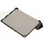 Чехол для планшета BeCover Smart Case Xiaomi Mi Pad 4 Black (702613) (702613) - 3