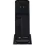 Компьютер Vinga Advanced A0060 (I3M8G710.A0060) - 1