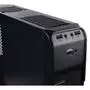 Компьютер Vinga Advanced A0060 (I3M8G710.A0060) - 2