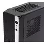 Компьютер Vinga Advanced A0064 (I3M16G710W.A0064) - 4
