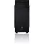 Компьютер Vinga Advanced A0080 (I5M16INTW.A0080) - 1