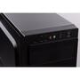 Компьютер Vinga Advanced A0080 (I5M16INTW.A0080) - 2