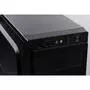 Компьютер Vinga Advanced A0080 (I5M16INTW.A0080) - 2