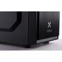 Компьютер Vinga Advanced A0080 (I5M16INTW.A0080) - 3