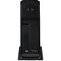 Компьютер Vinga Advanced A0114 (I3M8G710W.A0114) - 1