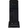 Компьютер Vinga Advanced A0114 (I3M8G710W.A0114) - 1