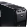 Компьютер Vinga Advanced A0114 (I3M8G710W.A0114) - 2