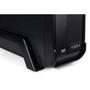 Компьютер Vinga Advanced A0114 (I3M8G710W.A0114) - 3