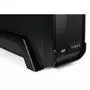 Компьютер Vinga Advanced A0114 (I3M8G710W.A0114) - 3