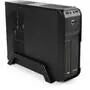 Компьютер Vinga Advanced A0114 (I3M8G710W.A0114) - 5