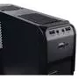 Компьютер Vinga Advanced A0116 (I3M16G710W.A0116) - 2