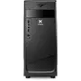 Компьютер Vinga Basic A0171 (E1M4INTW.A0171) - 2