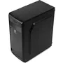 Компьютер Vinga Basic A0171 (E1M4INTW.A0171) - 4