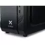 Компьютер Vinga Advanced A0178 (R3M8INT.A0178) - 2
