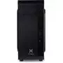 Компьютер Vinga Advanced A0181 (R3M4INTW.A0181) - 1