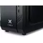 Компьютер Vinga Advanced A0181 (R3M4INTW.A0181) - 2