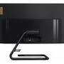 Компьютер Lenovo IdeaCentre AiO 3 24ARE05 / Ryzen5 4500U (F0EW0069UA) - 3