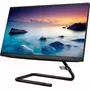Компьютер Lenovo IdeaCentre AiO 3 27IMB05 / i5-10400T (F0EY006LUA) - 2