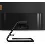 Компьютер Lenovo IdeaCentre AiO 3 27IMB05 / i5-10400T (F0EY006LUA) - 3