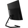 Компьютер Lenovo IdeaCentre AiO 3 27IMB05 / i5-10400T (F0EY006LUA) - 7