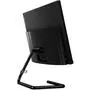 Компьютер Lenovo IdeaCentre AiO 3 27IMB05 / i5-10400T (F0EY006LUA) - 7