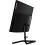 Компьютер Lenovo IdeaCentre AiO 3 27IMB05 / i5-10400T (F0EY006LUA) - 8
