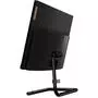 Компьютер Lenovo IdeaCentre AiO 3 27IMB05 / i5-10400T (F0EY006LUA) - 8