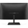 Монитор Philips 245E1S/00 - 1