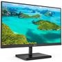 Монитор Philips 245E1S/00 - 4
