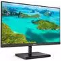 Монитор Philips 245E1S/00 - 4