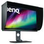 Монитор BenQ SW321C Grey - 1