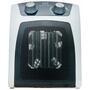 Обогреватель Electrolux EFH/C-5120N - 1