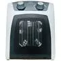 Обогреватель Electrolux EFH/C-5120N - 1