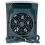 Обогреватель Electrolux EFH/C-5120N - 3