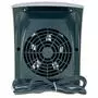 Обогреватель Electrolux EFH/C-5120N - 3