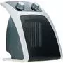 Обогреватель Electrolux EFH/C-5120N - 4