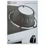 Обогреватель Electrolux EFH/C-5120N - 5
