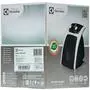 Обогреватель Electrolux EFH/C-5120N - 6