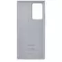 Чехол для моб. телефона Samsung Kvadrat Cover Galaxy Note 20 Ultra (N985) Gray (EF-XN985FJEGRU) - 3