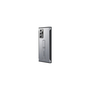 Чехол для моб. телефона Samsung Protective Standing Cover Galaxy Note 20 Ultra (N985) Silver (EF-RN985CSEGRU) - 1