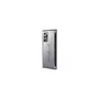 Чехол для моб. телефона Samsung Protective Standing Cover Galaxy Note 20 Ultra (N985) Silver (EF-RN985CSEGRU) - 1