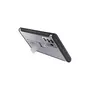 Чехол для моб. телефона Samsung Protective Standing Cover Galaxy Note 20 Ultra (N985) Silver (EF-RN985CSEGRU) - 4