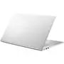 Ноутбук ASUS X712FA-AU688 (90NB0L61-M10010) - 5