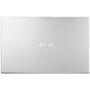 Ноутбук ASUS X712FA-AU688 (90NB0L61-M10010) - 7