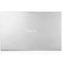 Ноутбук ASUS X712FA-AU688 (90NB0L61-M10010) - 7