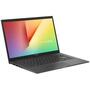 Ноутбук ASUS M413IA-EB352 (90NB0QRF-M05180) - 1