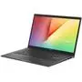 Ноутбук ASUS M413IA-EB352 (90NB0QRF-M05180) - 2