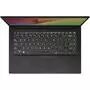 Ноутбук ASUS M413IA-EB352 (90NB0QRF-M05180) - 3